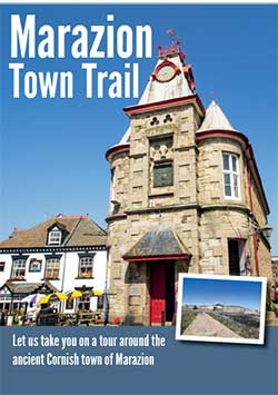 cover-town-trail